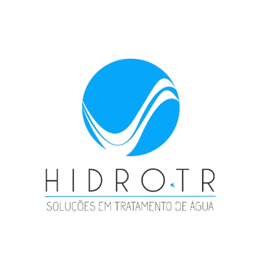 HIDROTR